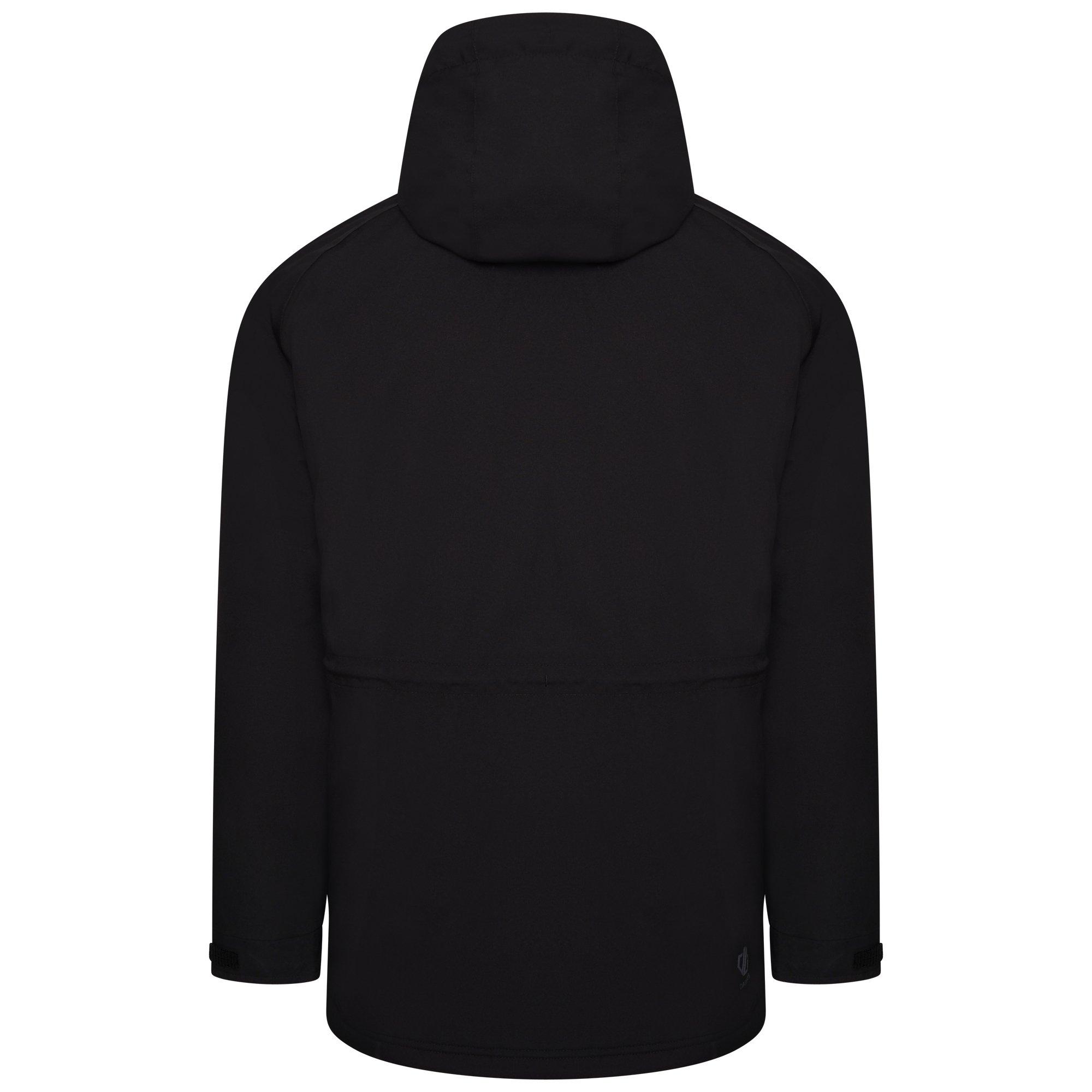 Dare 2b Dare2B Recur Jacket Mens