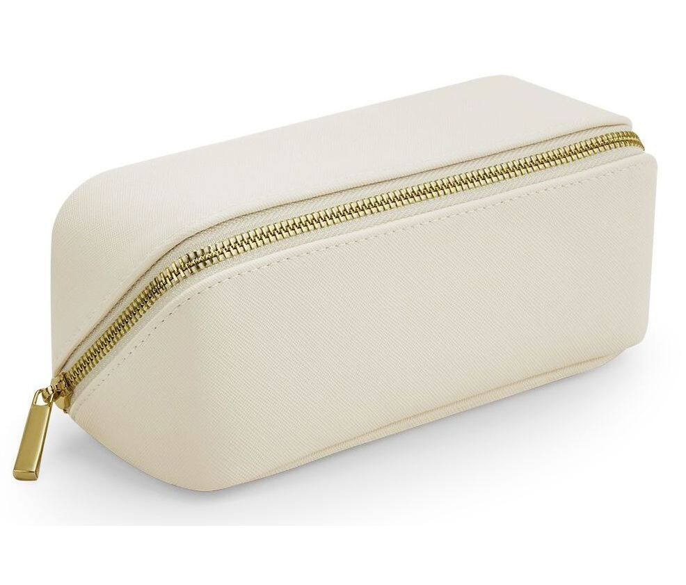BAG BASE BG761 - Mini trousse à accessoires