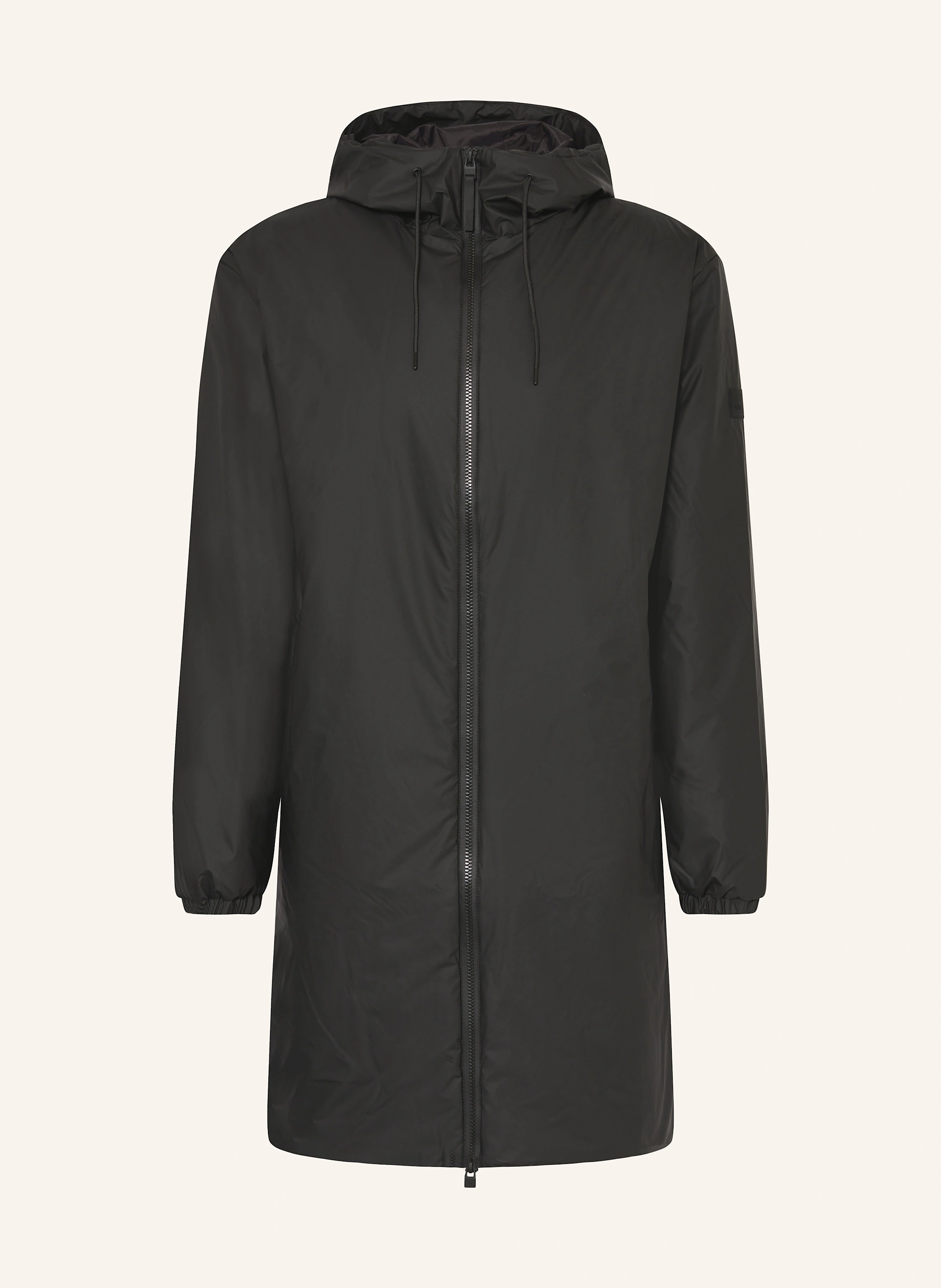 RAINS Regenmantel