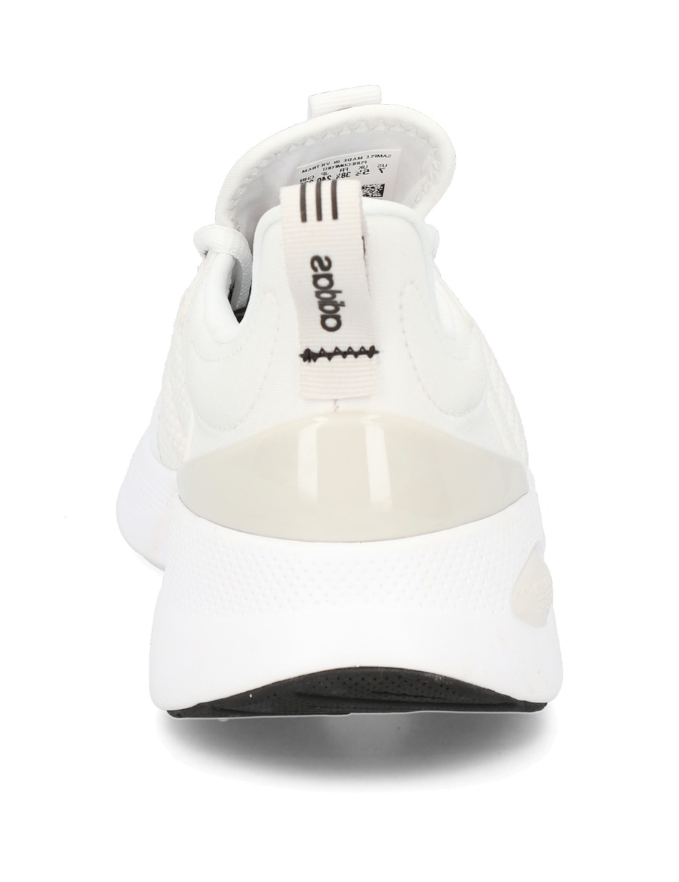 PURECOMFORT