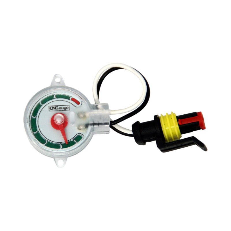 Tankgeber 0-90 Ohm für BRC Multiventile