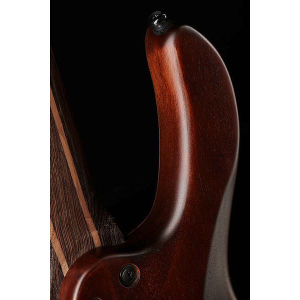 Cort B5 Element Open Pore Red