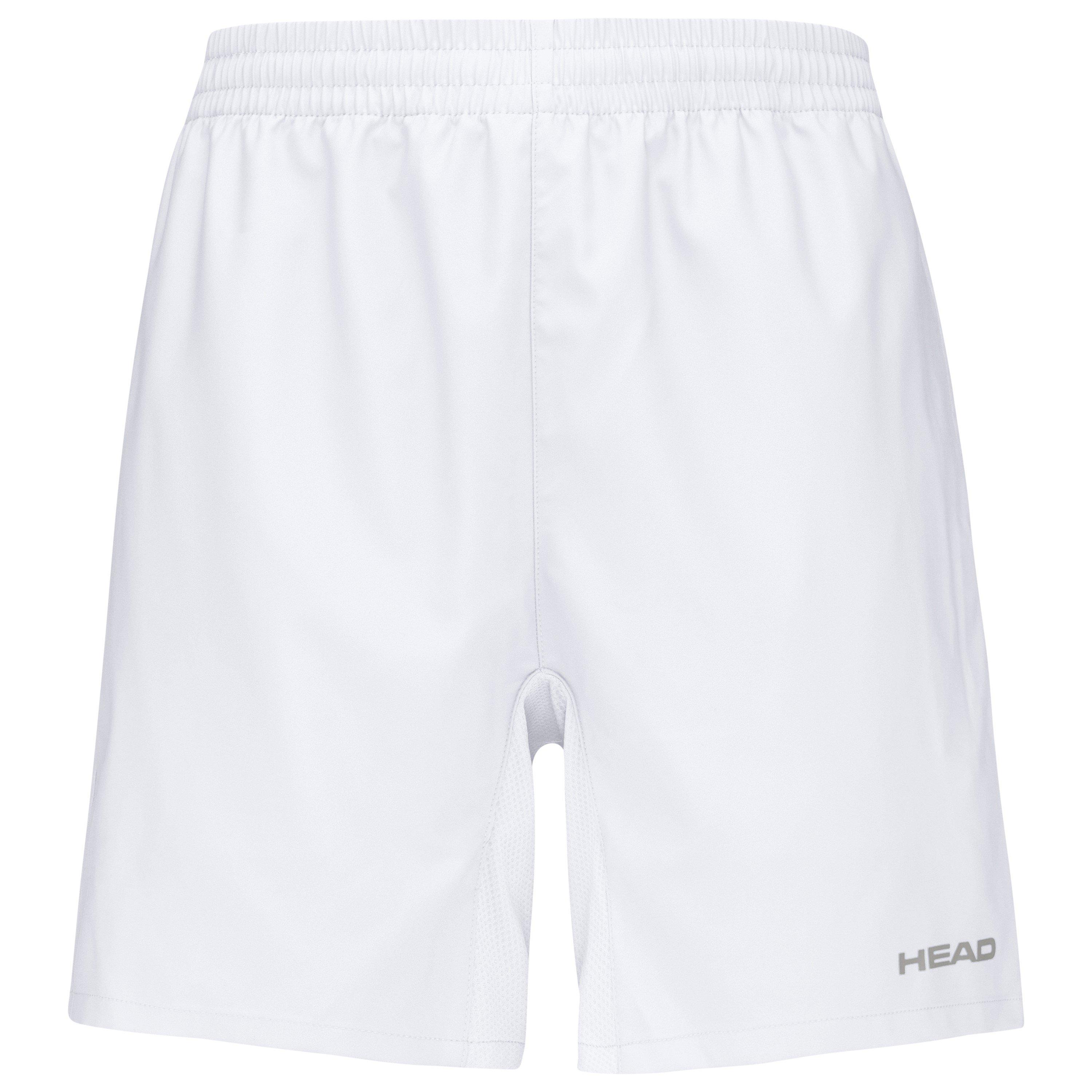 HEAD Club Shorts Mens