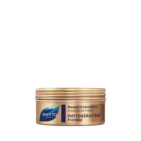 Masque d'exception 200ml
