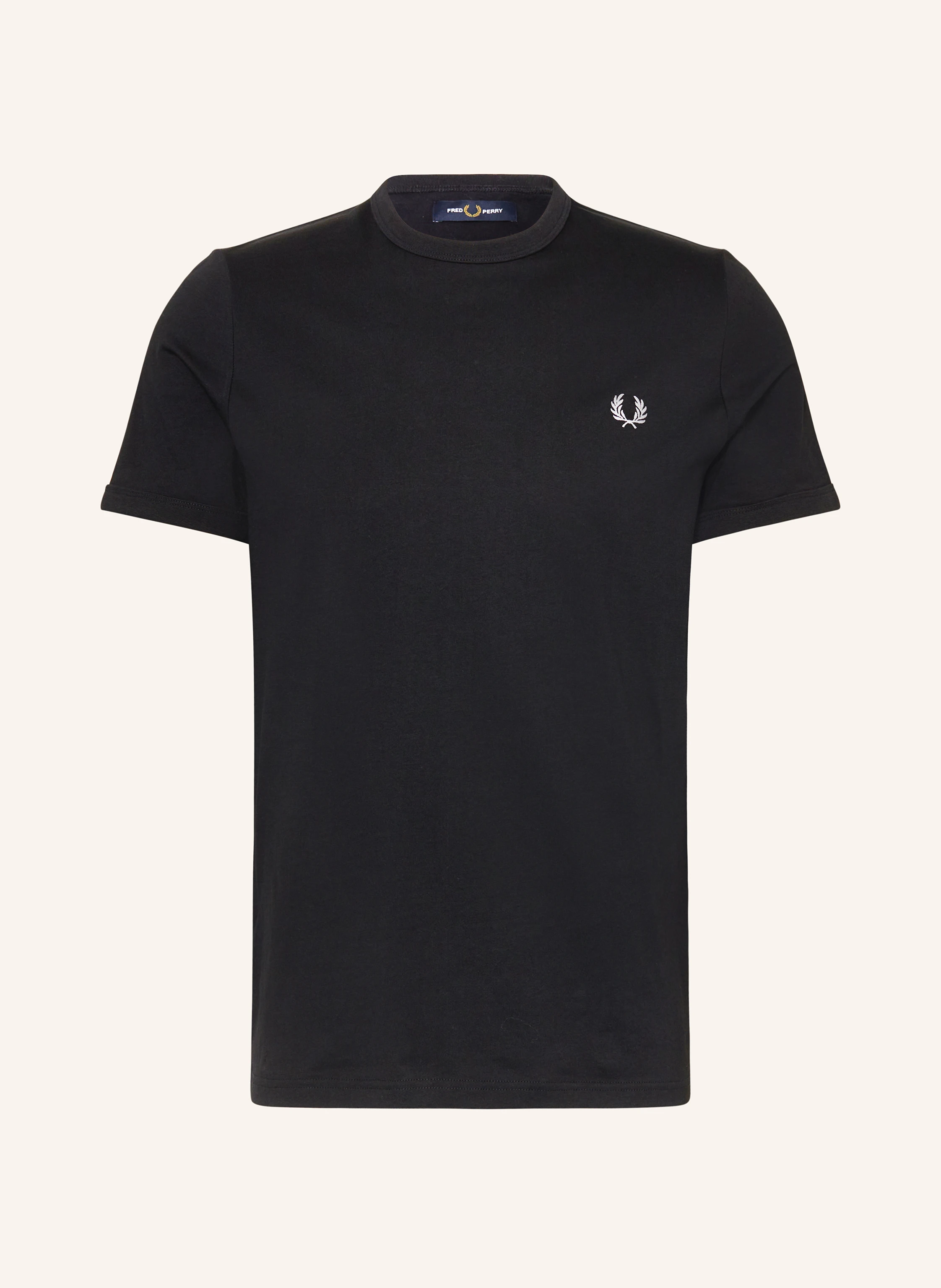 FRED PERRY T-Shirt