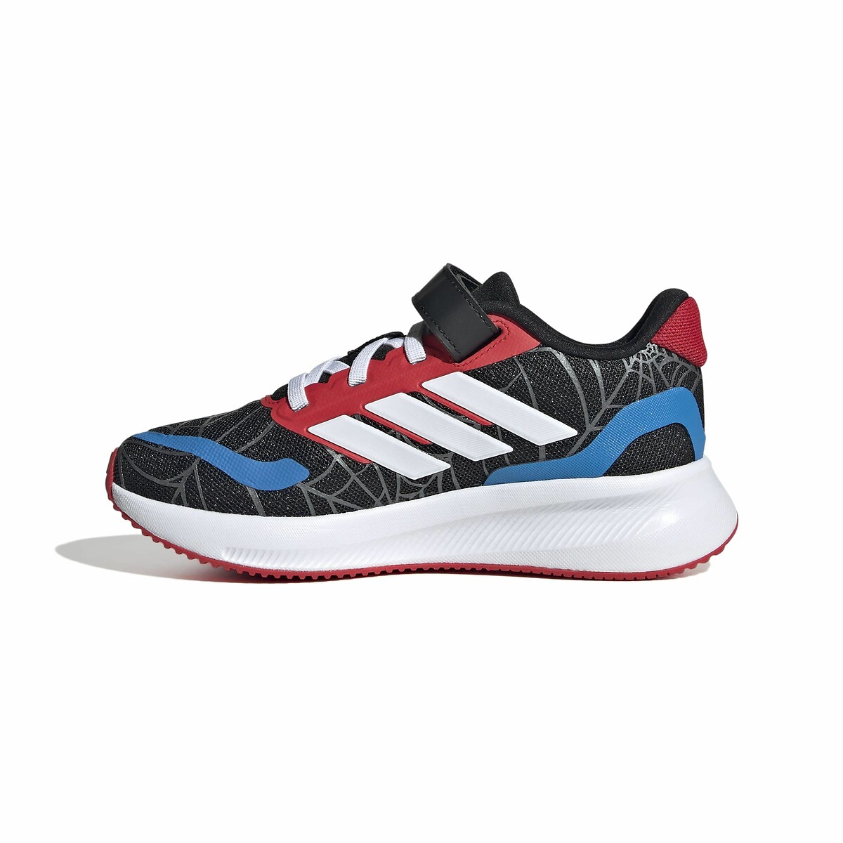 Tênis adidas Performance Runfalcon Homem-Aranha