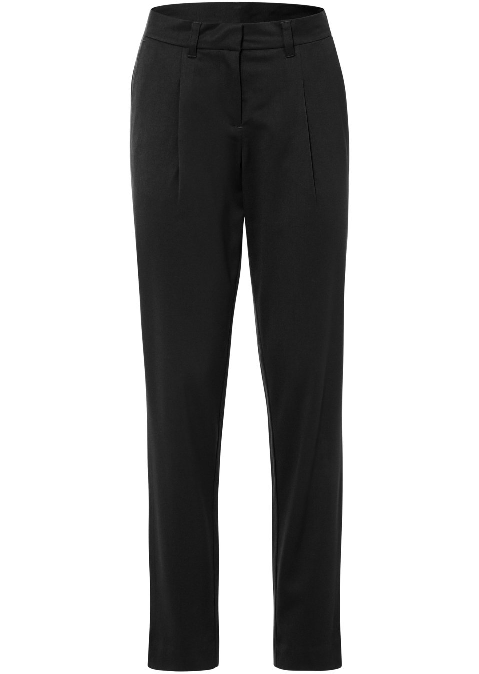 Pantalon business