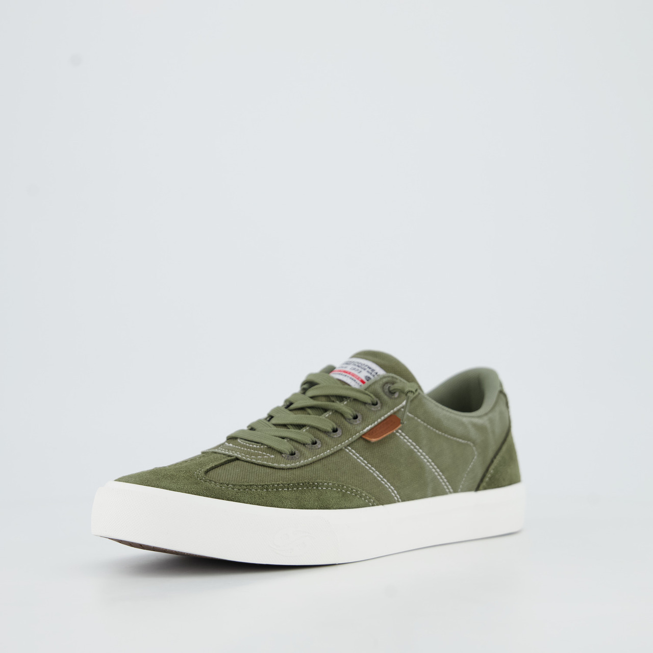 Dockers Sneaker