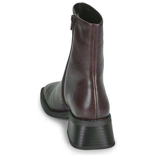 Vagabond Shoemakers - BLANCA - Marron