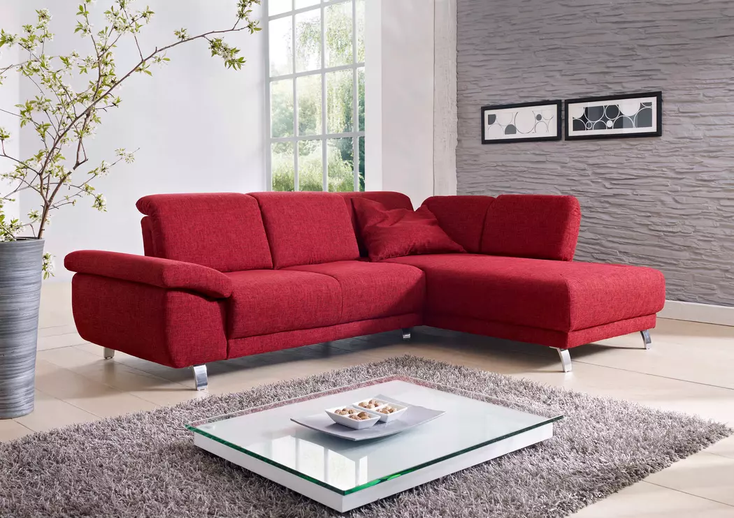 Ecksofa Mallorca