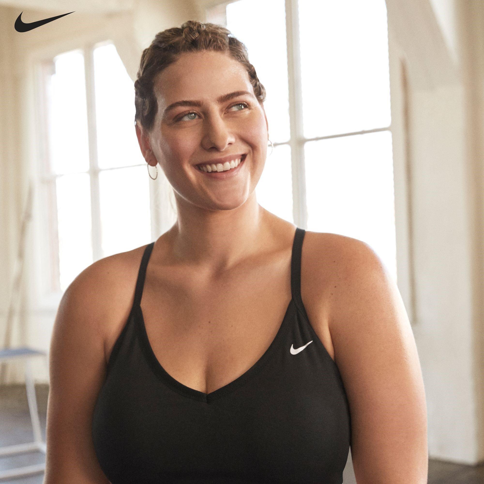Nike Df Indy Bra Ld99