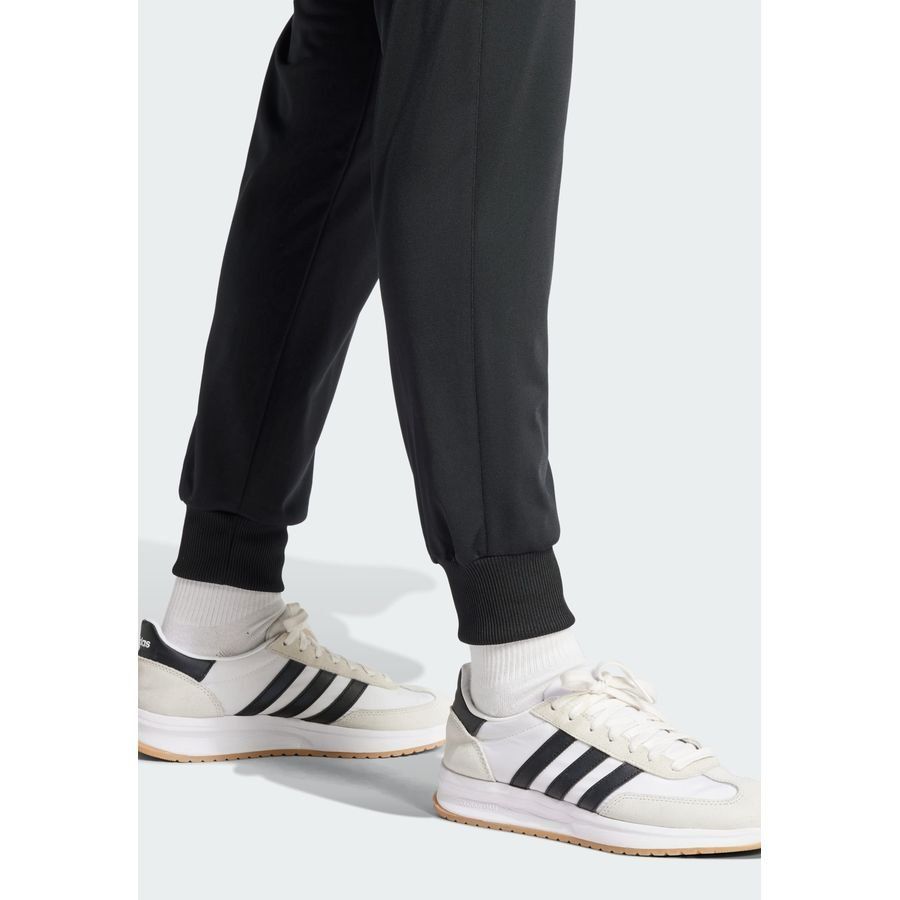 Adidas Survêtement Essentials Feel Cozy