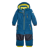 FISW 46 Skioverall