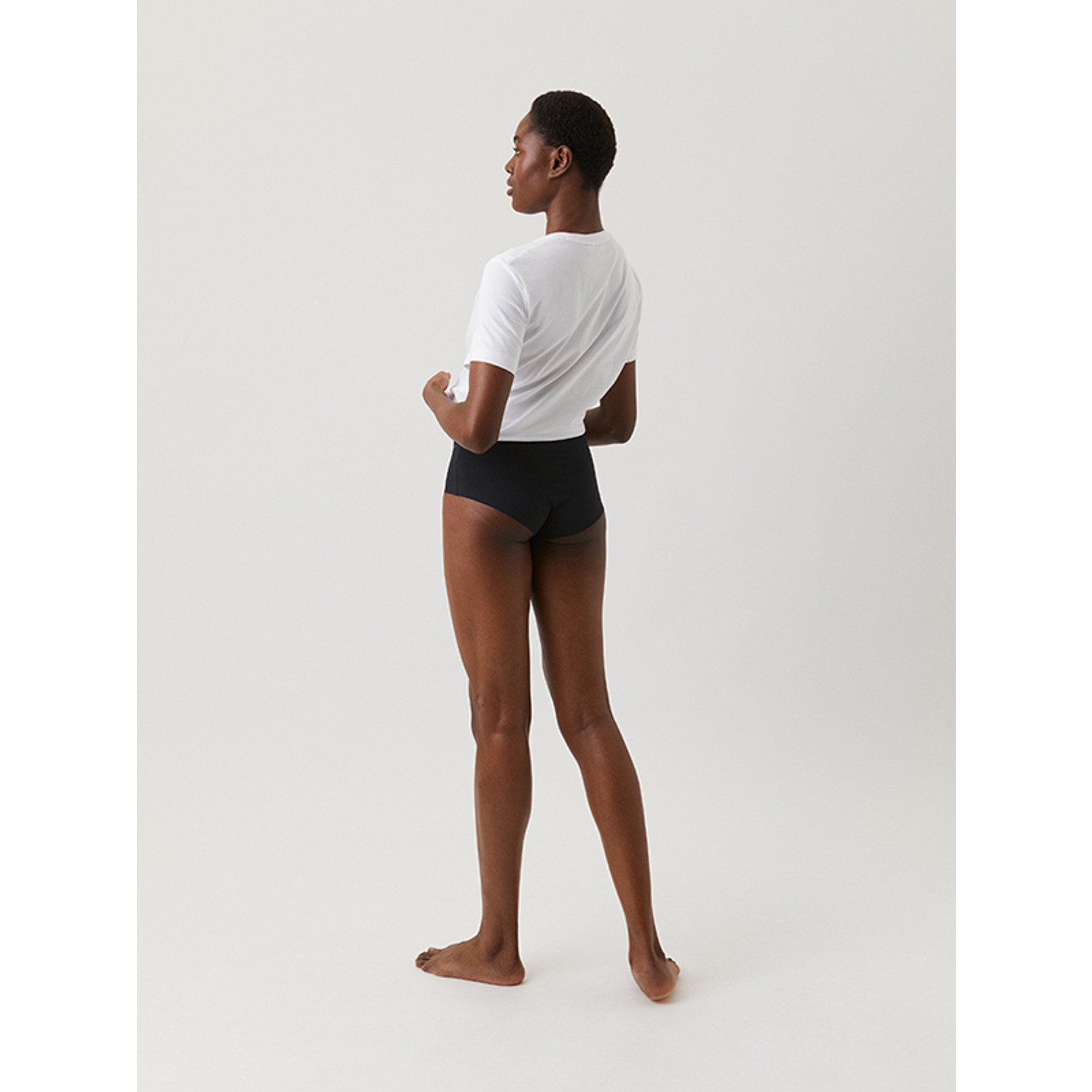 Björn Borg Performance 2 Pack Hipster