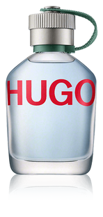 Hugo Boss HUGO Eau de Toilette Spray 75ML
