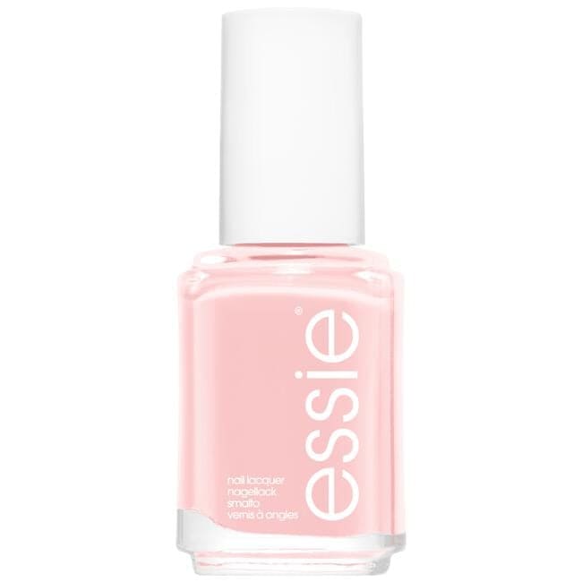 essie Nagellak Roze 14 Fiji 13,5 ML