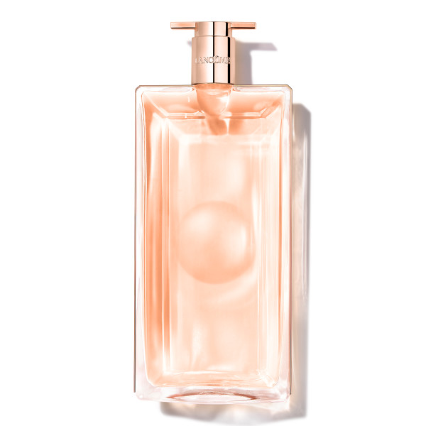 LANCOME Idôle Eau de Toilette 100 ml