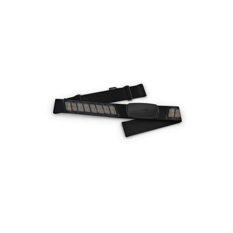 garmin hrm dual pulsmaaler 39 010 12883 00 no color