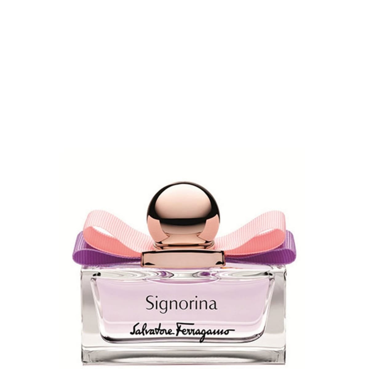 Salvatore Ferragamo Signorina Eau de Toilette
