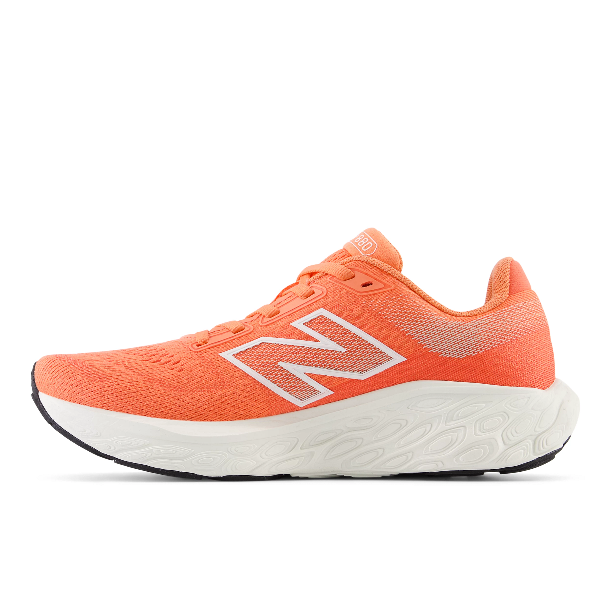 fresh foam x 880v14 1142 w880l14 gulf red