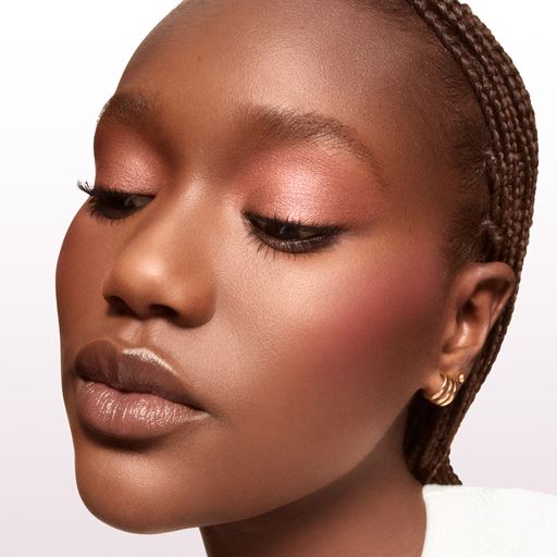 Lancôme Idôle Tint Øjenskygge, 05 Sand Storm