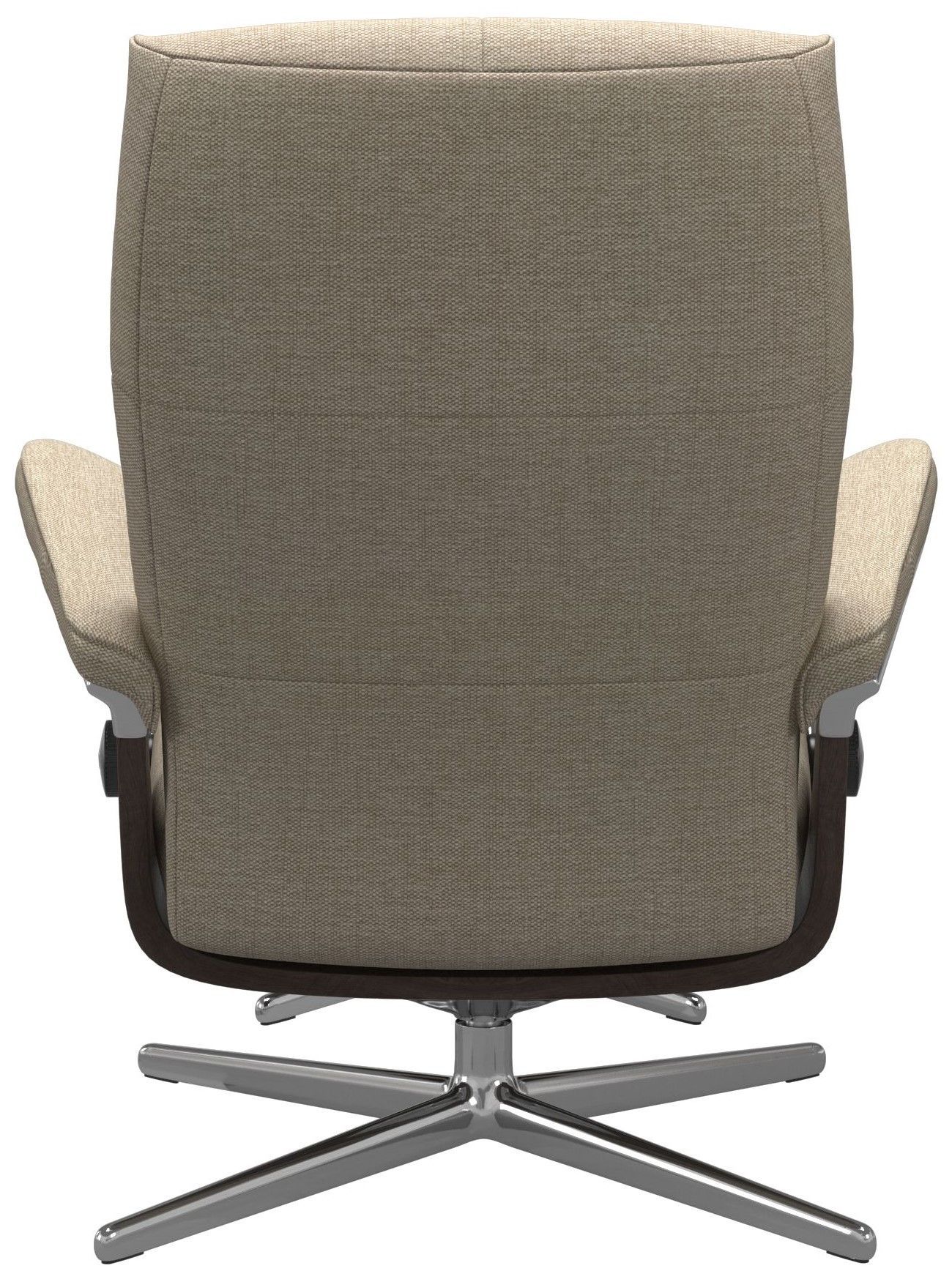Relaxfauteuil David Cross  | Stressless