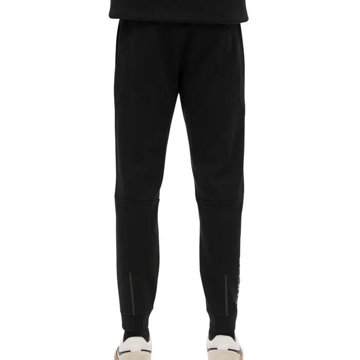 Superdry Tech Logo Tapered Joggingbroek Heren