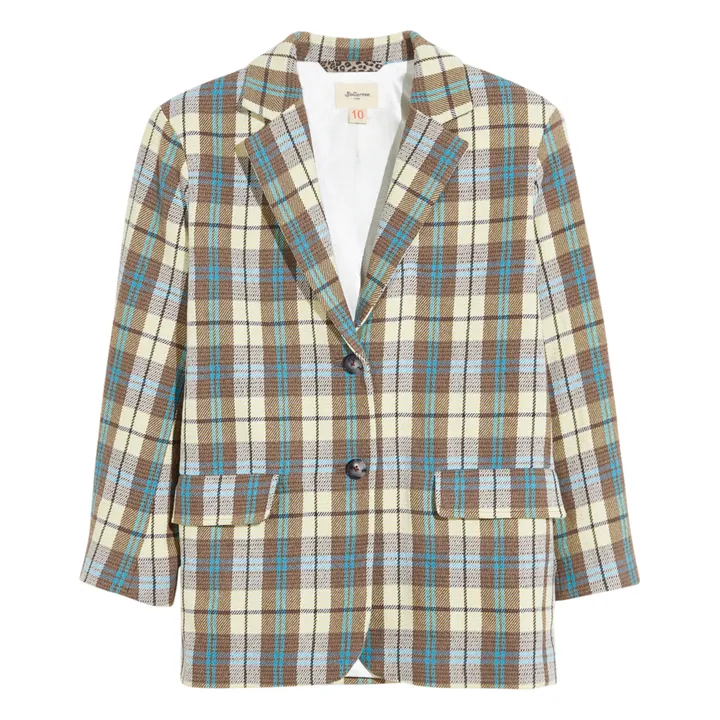 Bellerose Blazer Chick | Beige