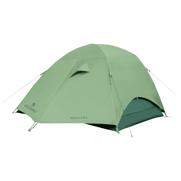 Ferrino - Tent Nemesi 2 Pro - Tente 2 places