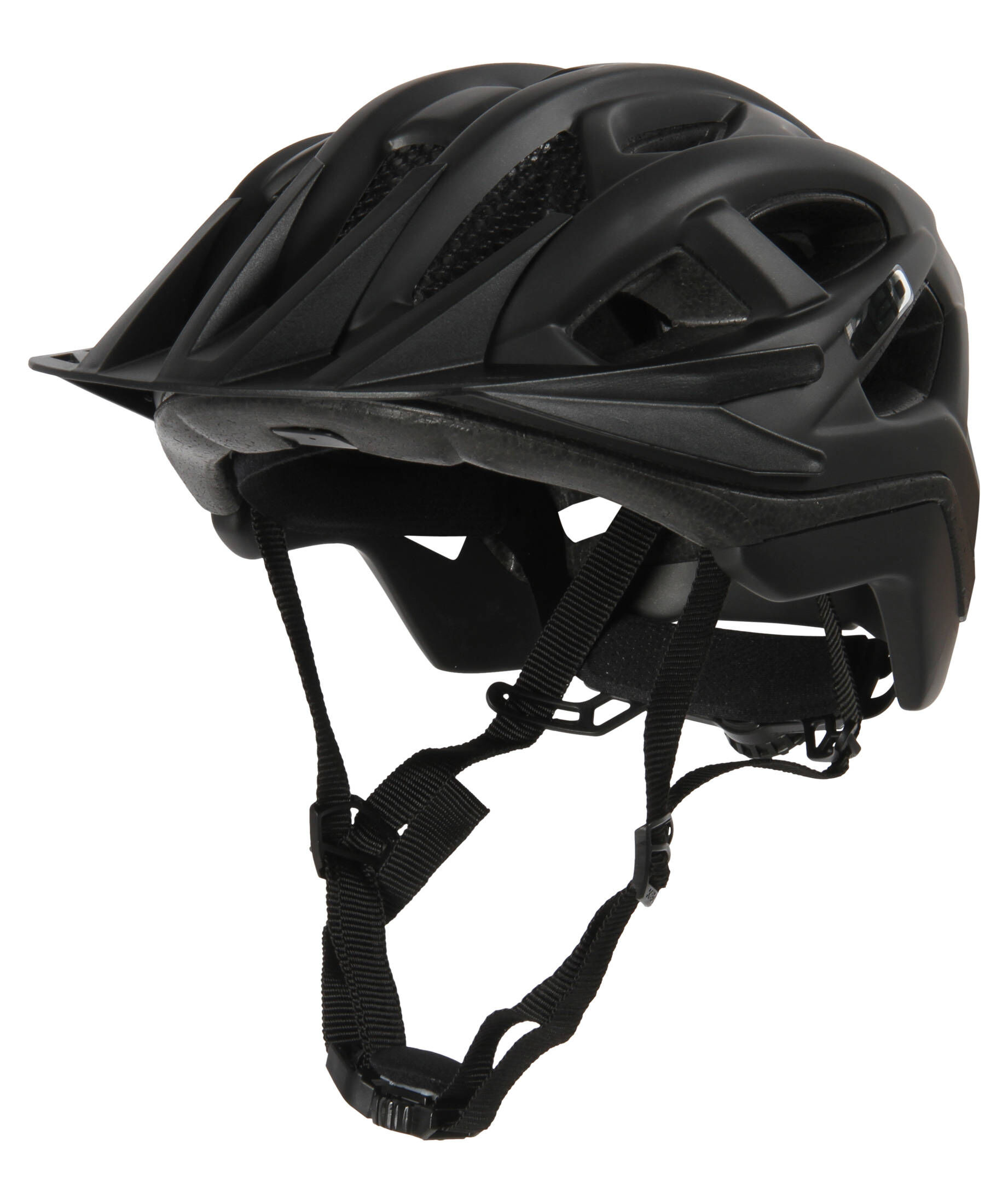 Ked| Fahrradhelm PYLOS