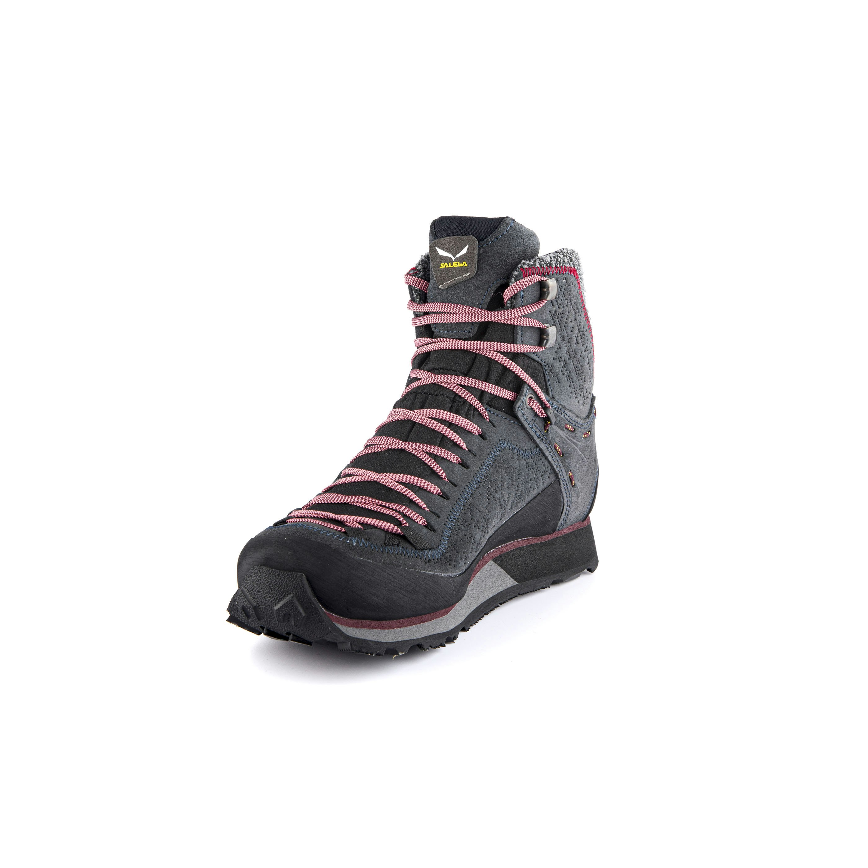 Mountain Trainer 2 Winter GORE-TEX® Damen Schuhe