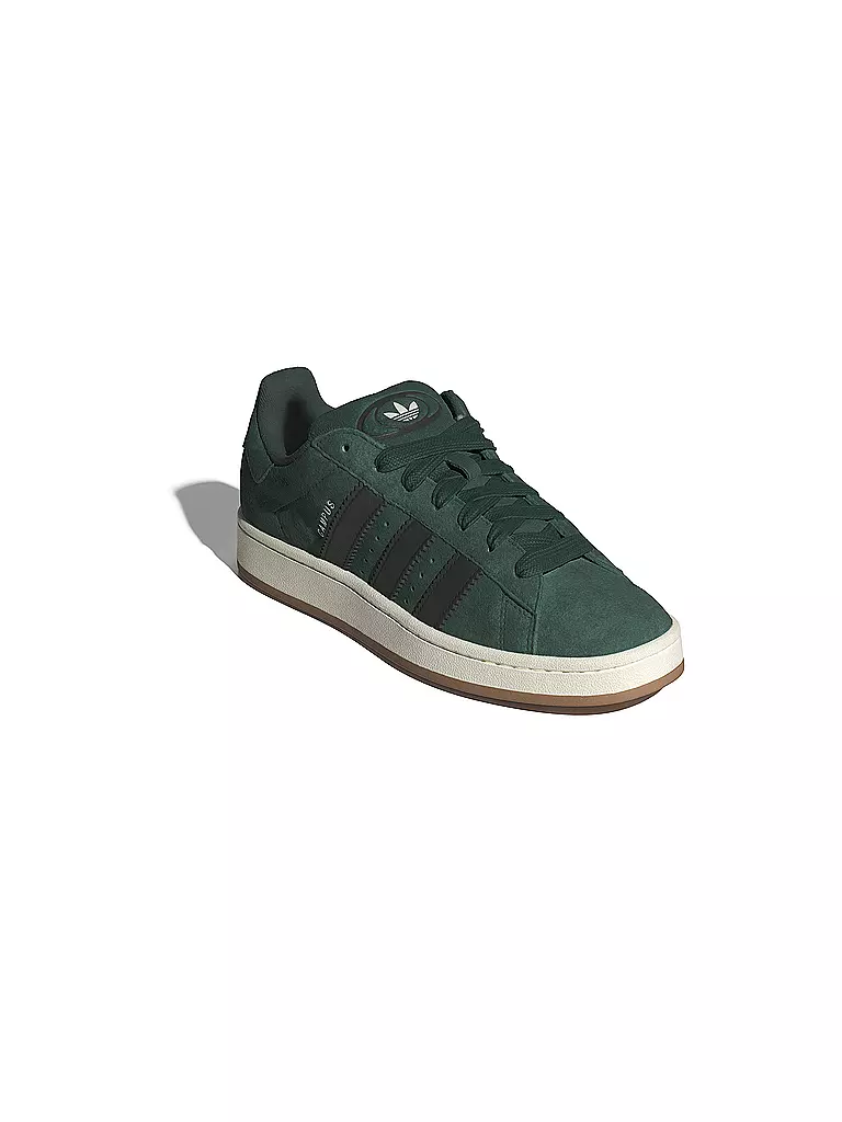 ADIDAS ORIGINALS Sneaker CAMPUS 00S dunkelgrün