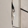 Victorinox Altmont Modern 2-Way Bag Stone White