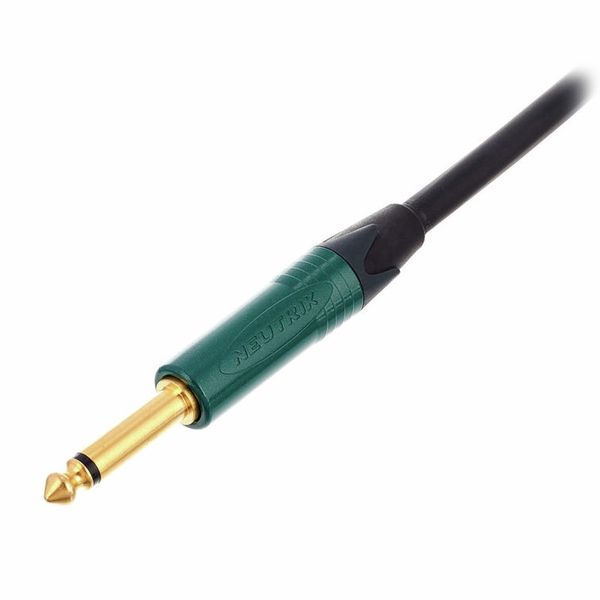 Cordial CRI 9 PR