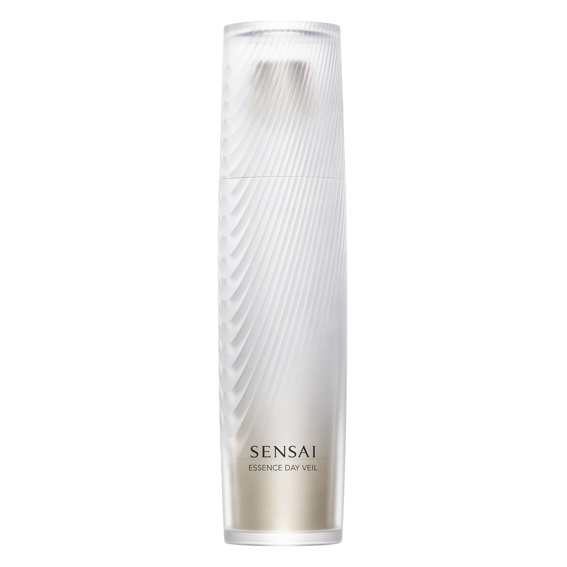 Sensai Essence Day Veil 40 ml