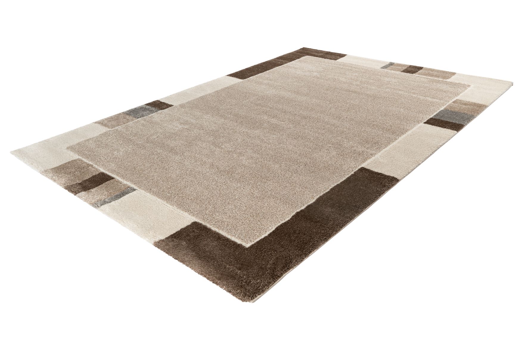 Teppich MY FRISCO 80 x 150 cm
