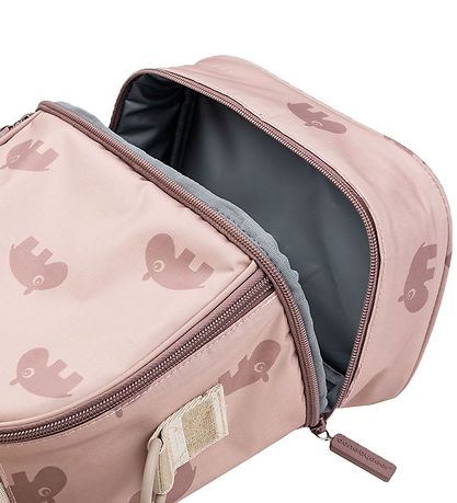 Done by Deer Kühltasche - isoliert - Ozzo Powder