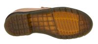 Loafer Adrian 30686250 Beige