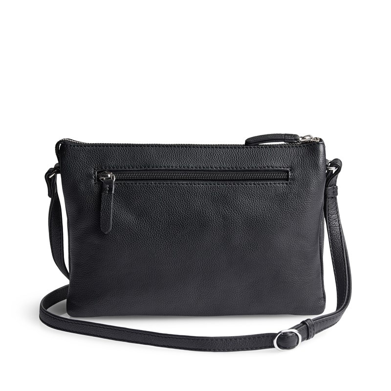 Aura<br>Crossbody Torina