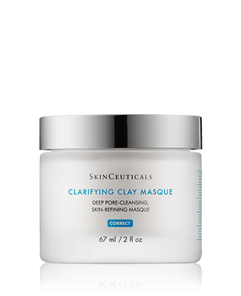 SkinCeuticals Correct Clarifying Clay Masque 67g