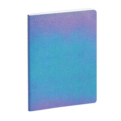 Notebook Ariel - 10,5 x 15 cm - Exacompta