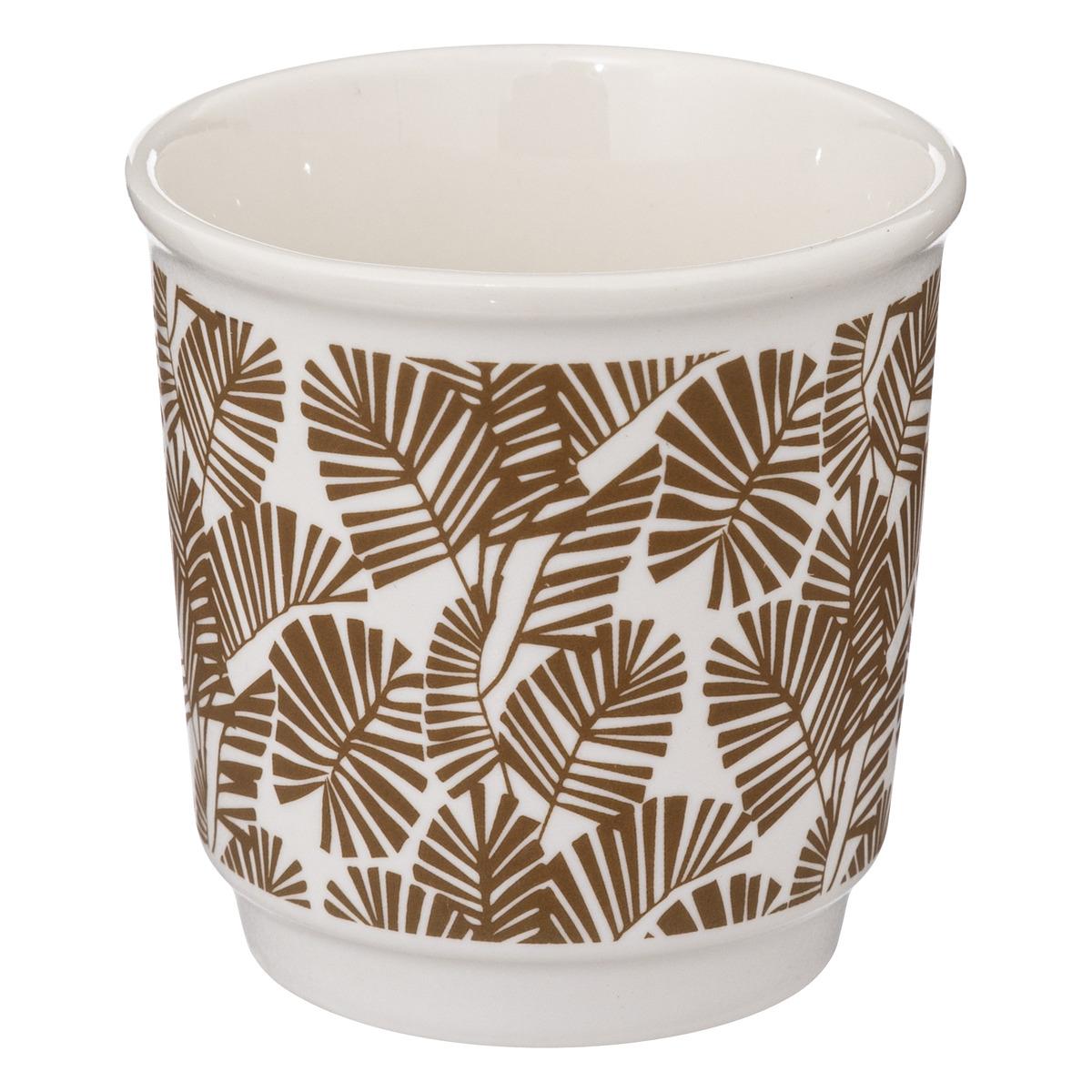 TASSE ESPRESSO RIVI 9CL
