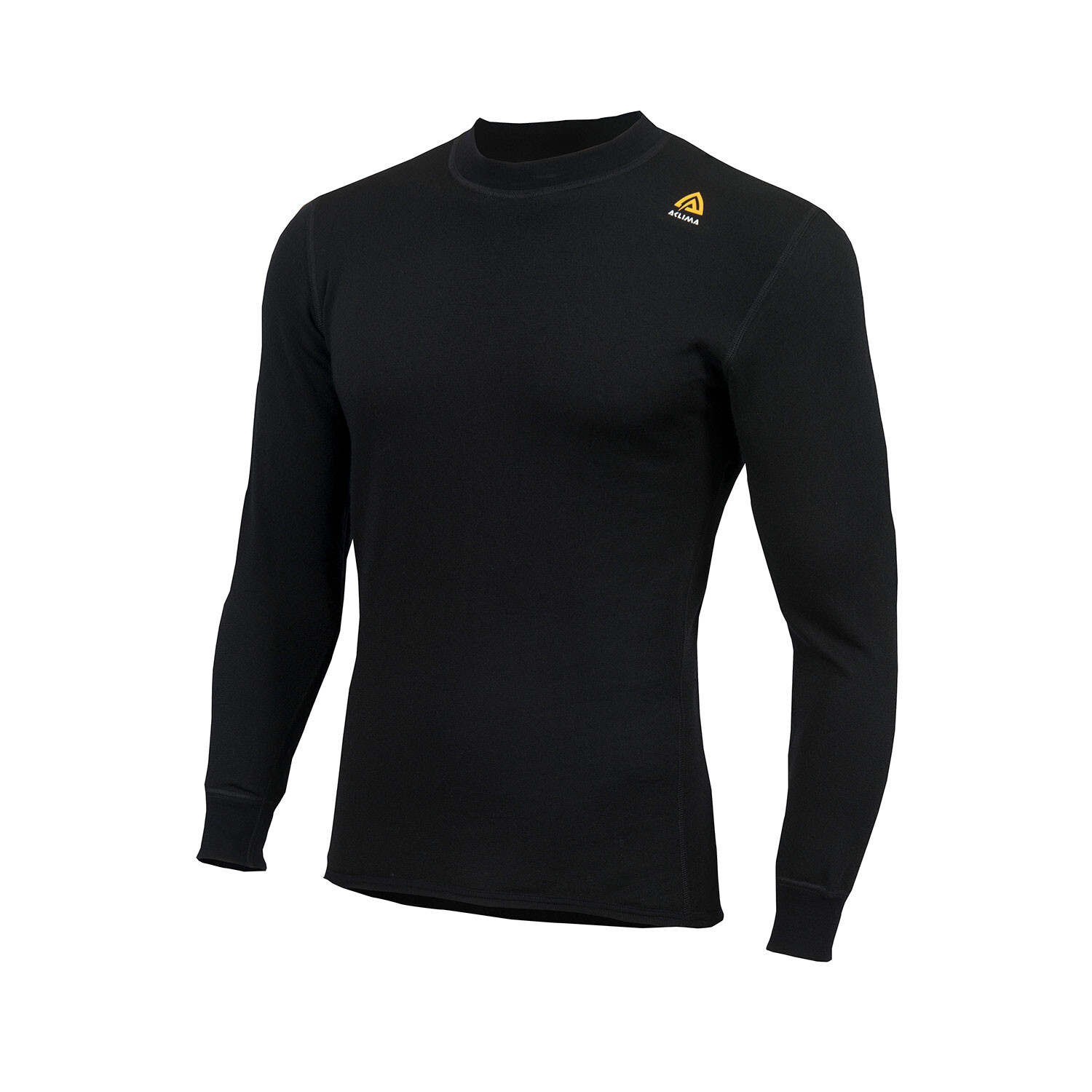 Aclima HotWool 230 g Crew Neck