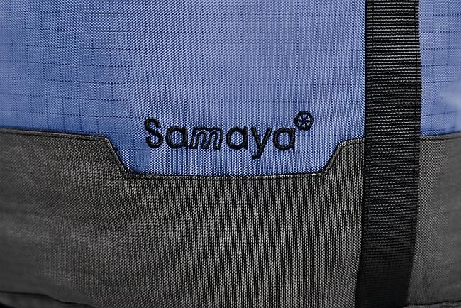 SAMAYA - SAC SAMAYA BELAY 20