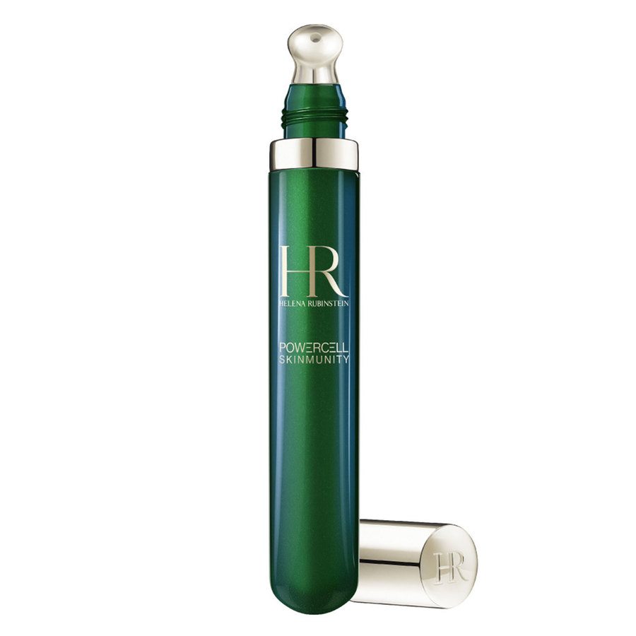 Helena Rubinstein Powercell 24h Youth Eye Care 15ml