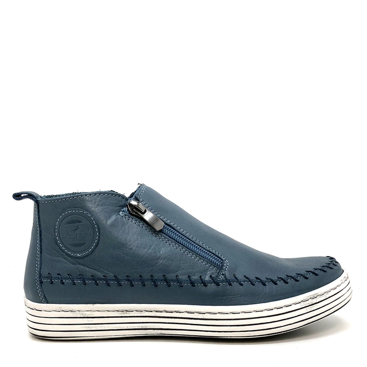 Dragonfly Ubon | DENIM