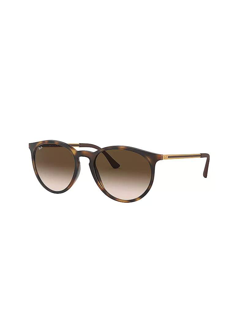 RAY BAN Sonnenbrille 