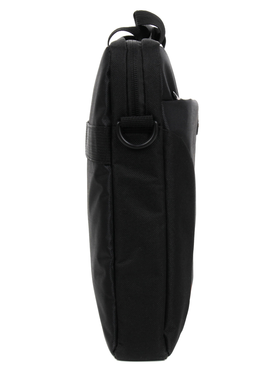 Porte ordinateur PORT Designs Houston 15.6 pouces