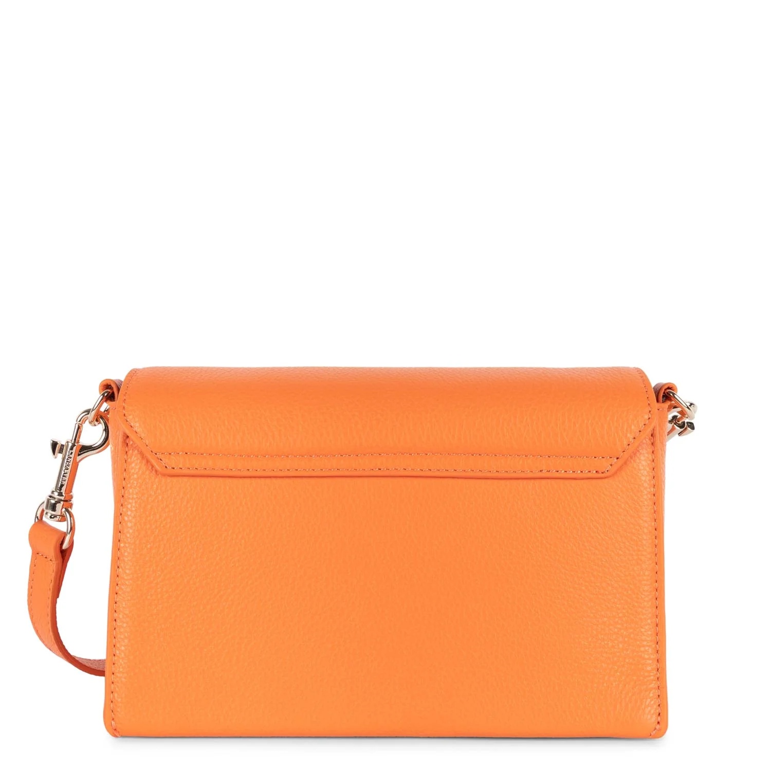 Milano Cosmos-Sac trotteur