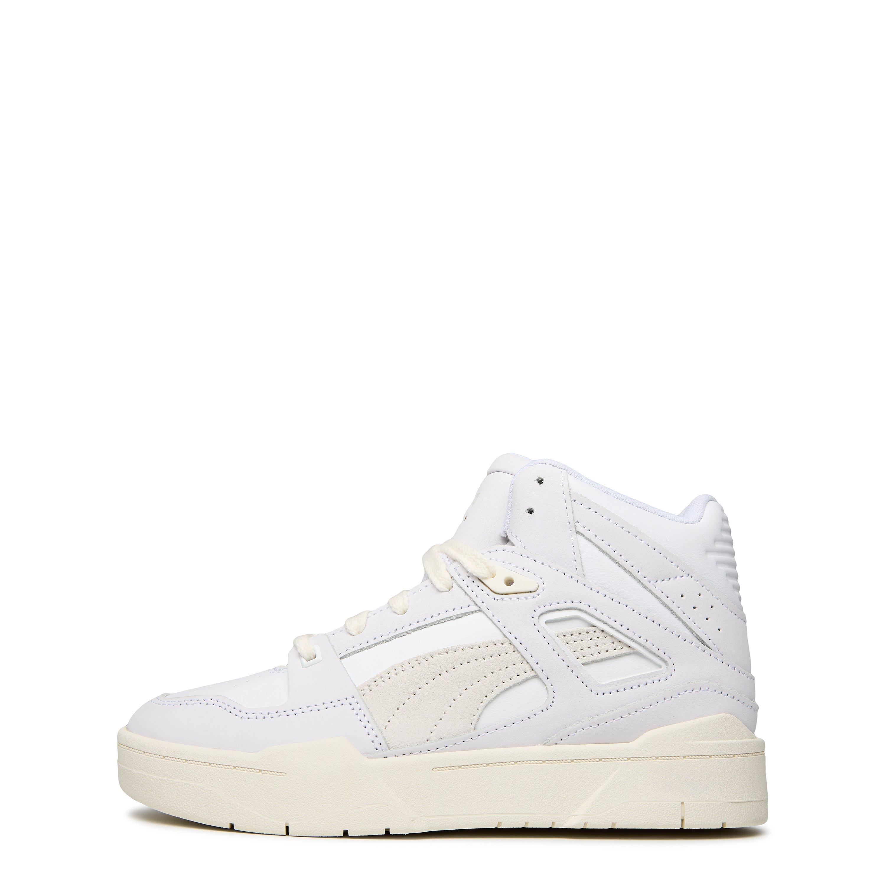 Puma Slipstream Hi Lux Jr